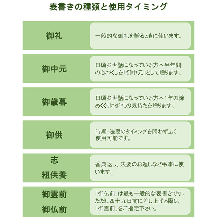 ギフト・贈答用 【田ノ実】加賀麩のお吸い物 9ヶ入 特徴 6