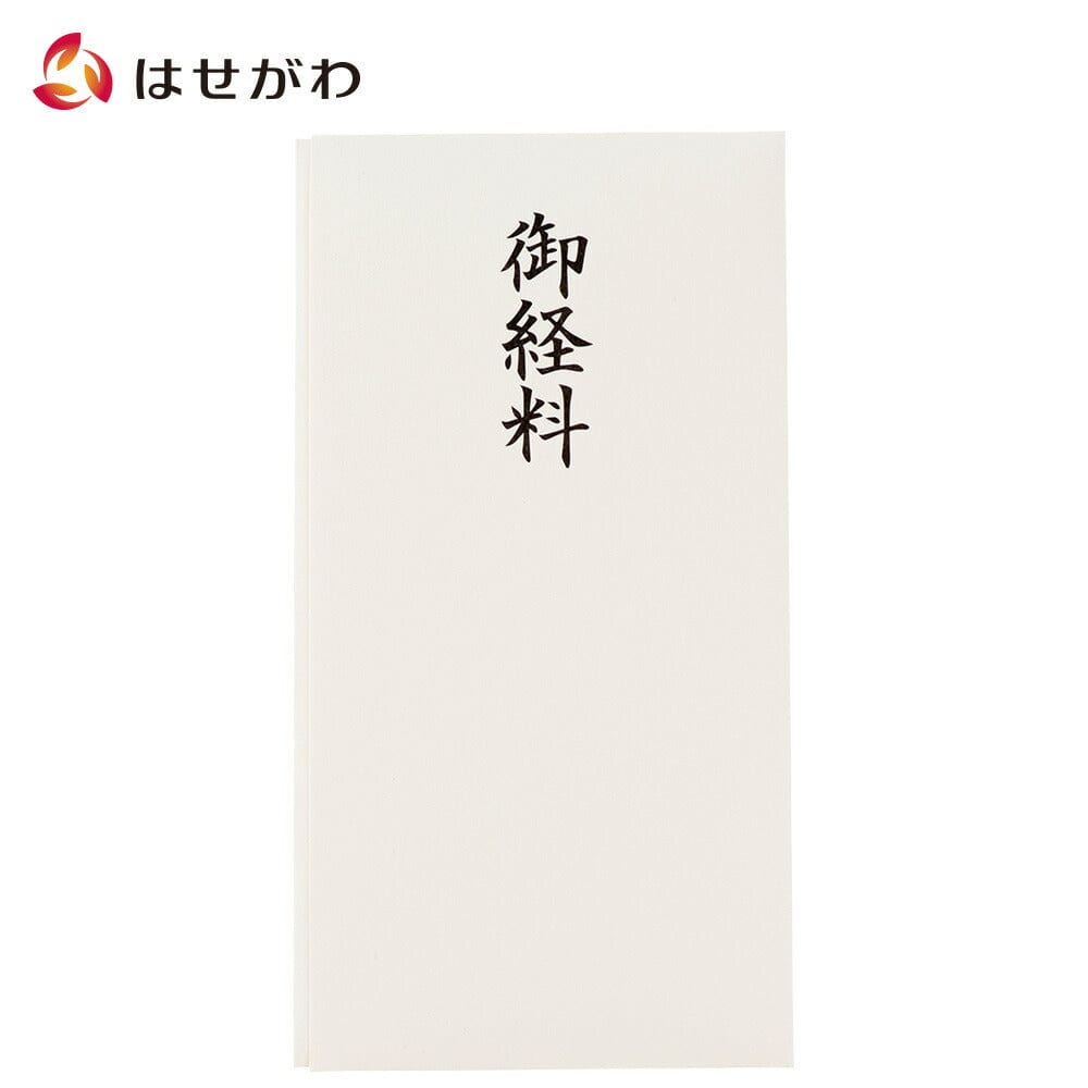 初七日法要とは？何をする？してはいけないこと・お布施や香典
