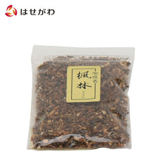 焼香 楓林 10g