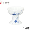 仏具 仏飯器 karen つた 1.4寸 特徴 1