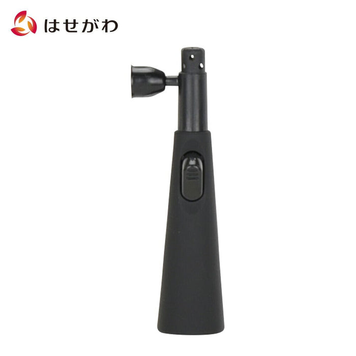 仏具 ライター 優火 火消付 特徴 1