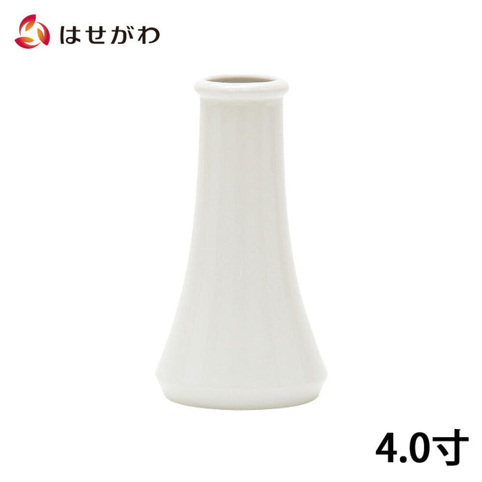 神棚 神具 榊立 無地 4.0寸 特徴 1