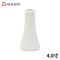 神具 榊立 無地 4.0寸