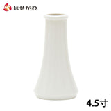 神具 榊立 無地４．５ 特徴1