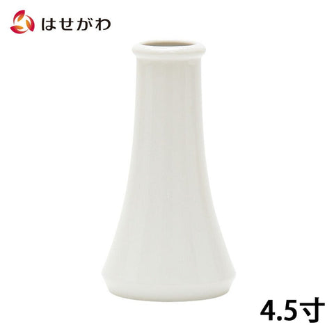 神具 榊立 無地４．５ 特徴1