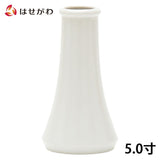 神具 榊立 無地５．０ 特徴1
