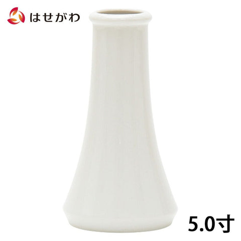 神具 榊立 無地５．０ 特徴1