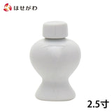 神具 平次 無地２．５ 特徴1