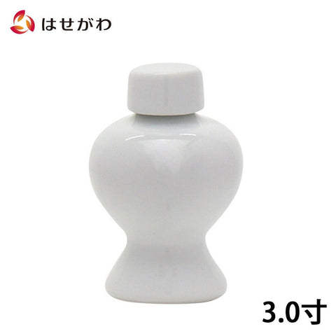 神具 平次 無地３．０ 特徴1