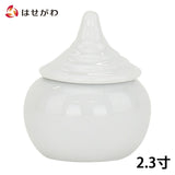 神棚 神具 水玉 無地2.3寸 特徴 1