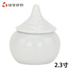 神棚 神具 水玉 無地2.3寸 特徴 1