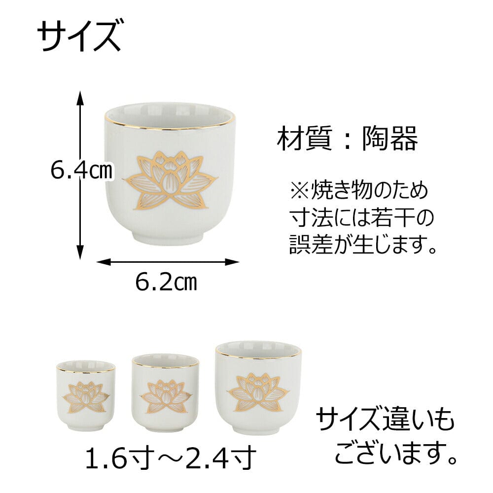 F_1ndh4bwAAPREe.jpg:large