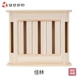 佳林 特徴1