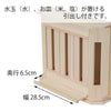 佳林 神具セット 特徴4