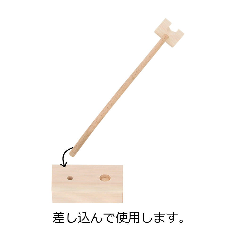 4993896201834d10.jpg?v=1670215314