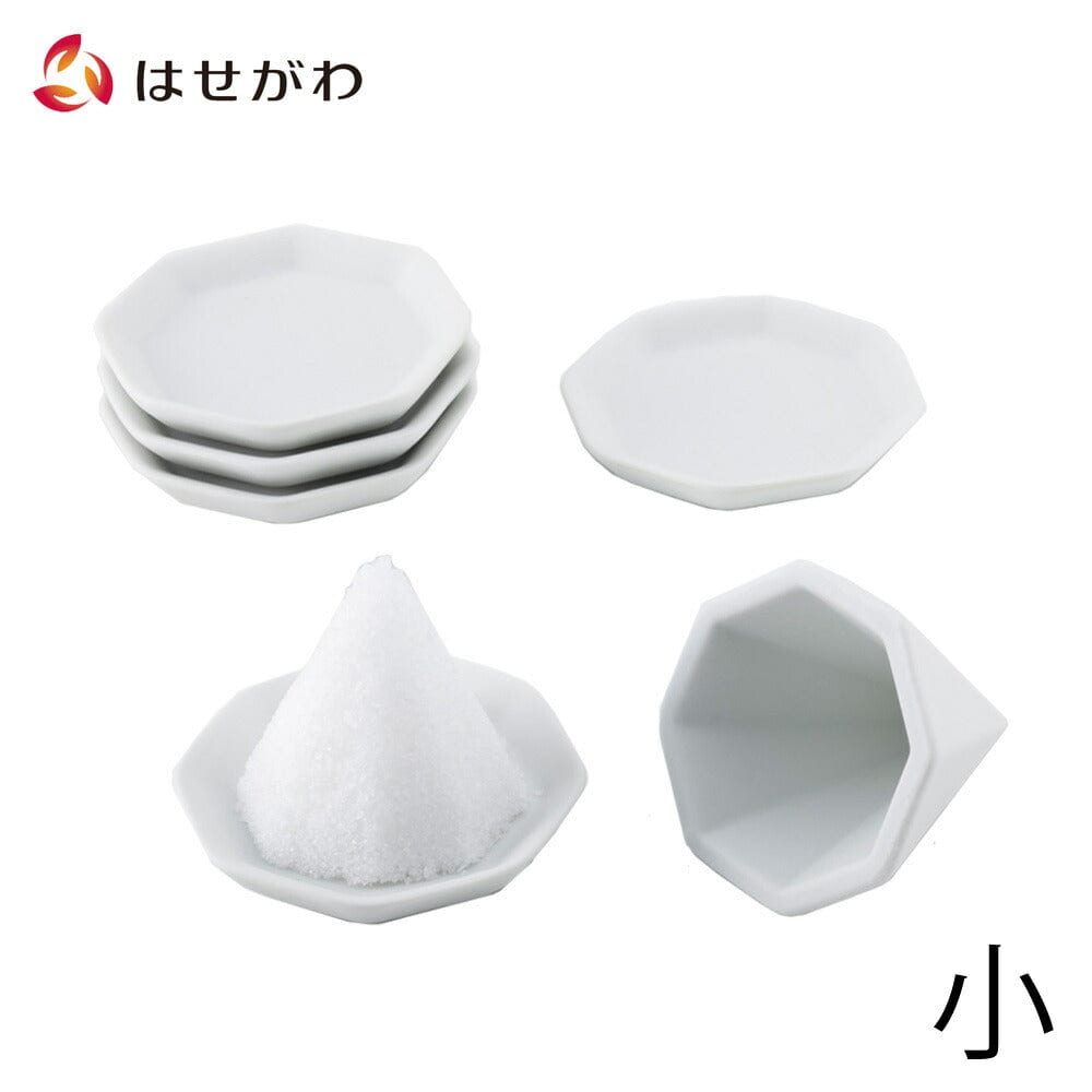 ちいかわ ソーメン盛り鉢とつゆ鉢セット ちいかわ ソーメン盛り