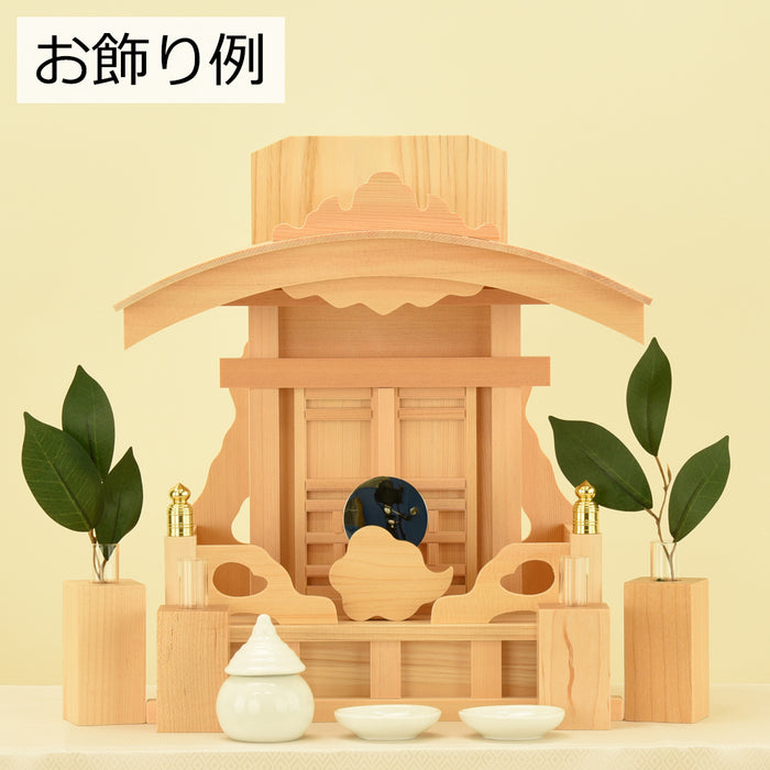 モンコレ 旧黄色台紙 218 マグマッグ 中古品 ポケモン