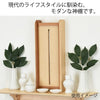 神棚・神具 モダン神棚 Kagari 特徴 2
