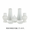神棚 神具 箱宮 神楽(神具セット付) 特徴 8