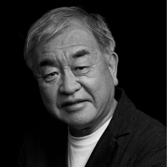 新品未使用 長谷川紀代 すかし彫花鳥文 菓子鉢 作家もの 九谷焼 共箱 共布 zazu_ka-seisyou3