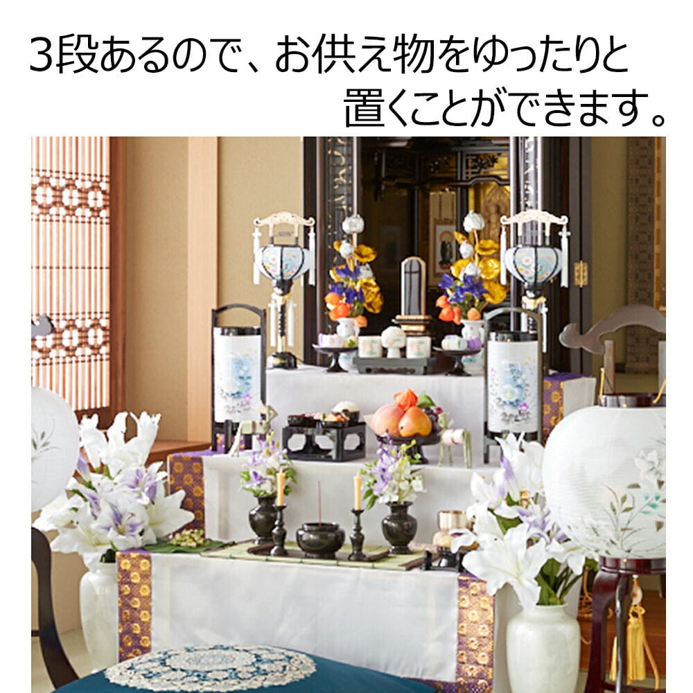 7705000000007c10.jpg?v=1753667196