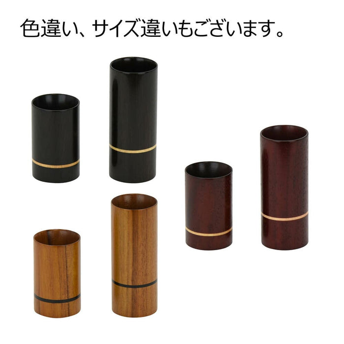 仏具 線香差 バウム 黒檀 特徴 4