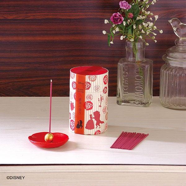 【ラスト1点❗️】share spirit ディスプレイ用品 シェアースピリット公式ストア