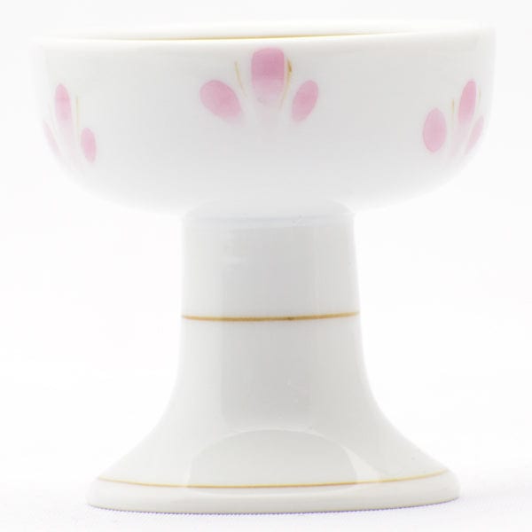 仏具 仏飯器 花散らし 特徴 7