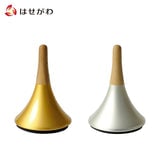 Ｃａｐｒｉｎ各色 特徴1