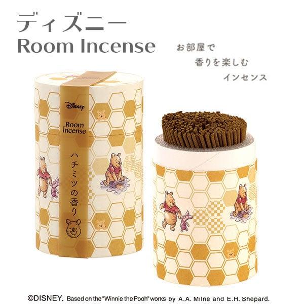 ディズニーインセンス | お仏壇のはせがわ公式通販