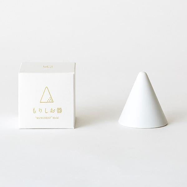 動物縁起もりしお 鯉/銀 | お仏壇のはせがわ公式通販