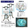 盆提灯 【WEB限定】初盆セット 2段81cm盆棚付き 伝統型フルセット 10-C 特徴 4