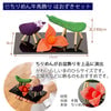 盆提灯 【WEB限定】初盆セット 2段81cm盆棚付き 伝統型フルセット 10-C 特徴 13