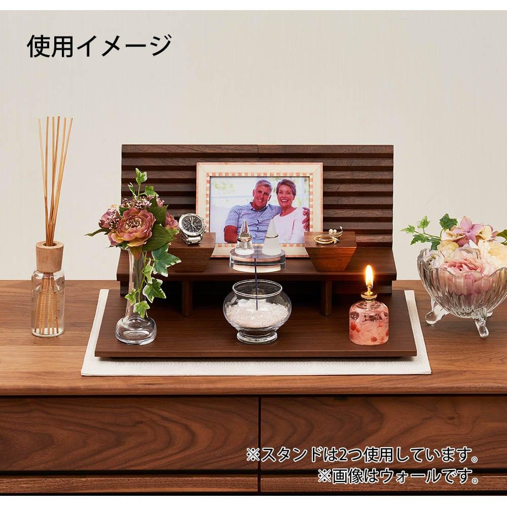 メルカリ祭限定価格⭐︎無言購入NG！KARE☆クッション☆モダンインテリア☆ メルカリ祭限定価格⭐︎無言購入NG！KARE☆クッション☆モダン