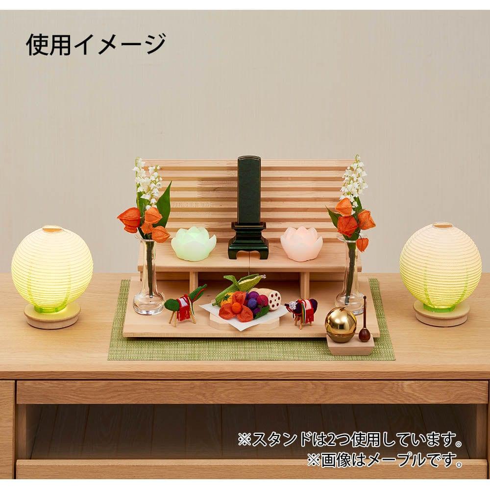 galleria-set-3_6f50d048-e078-