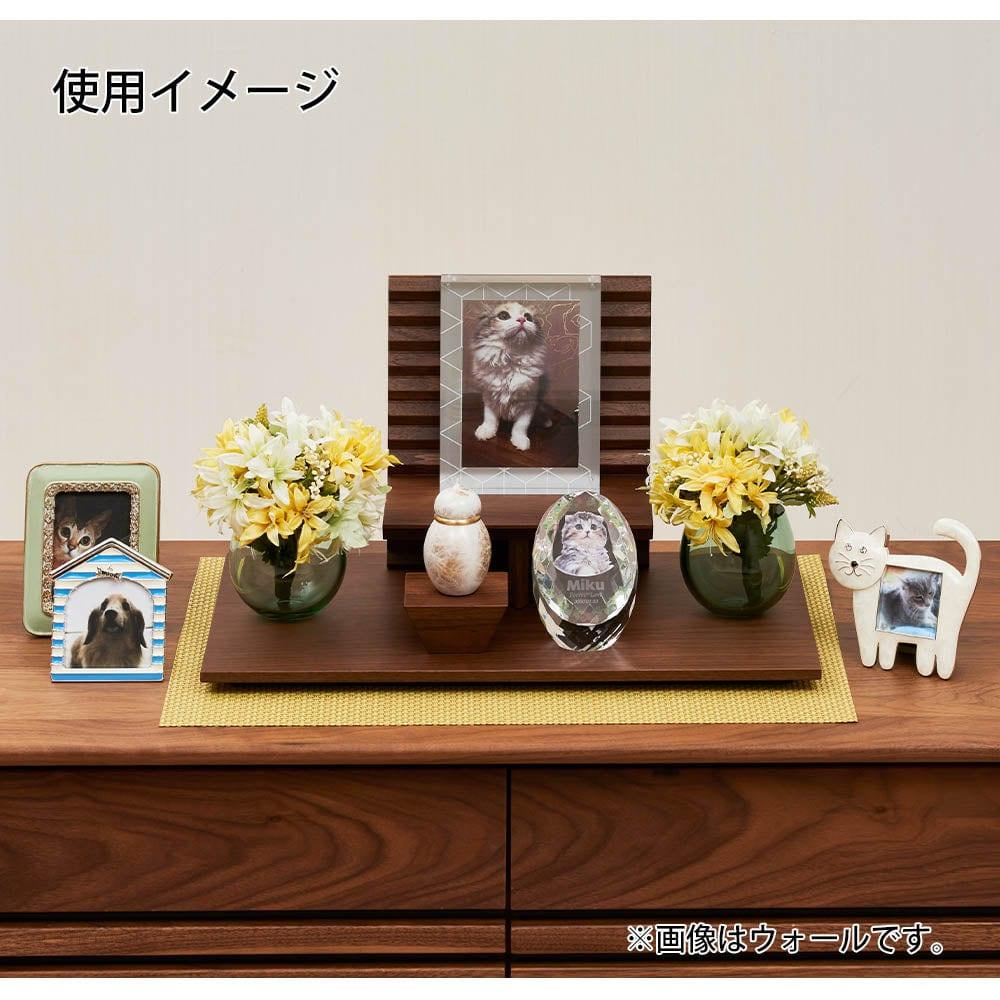 ルームスタンド　インテリア　ガレ風　送料込み251101 ルームスタンド インテリア ガレ風 送料込み251101 ルームスタンド