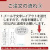 位牌 蓮華付春日 呂色 5.0寸  総丈23.5㎝  特徴4