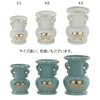 花立 白金蓮４．０ Ｙ 特徴3