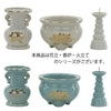 花立 白金蓮４．０ Ｙ 特徴4
