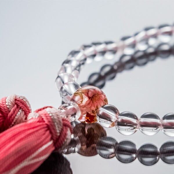 アクリルパネル　真珠 アクリルパネル 真珠 アクリルパネル 真珠 アクリルパネル 真珠 Amazon