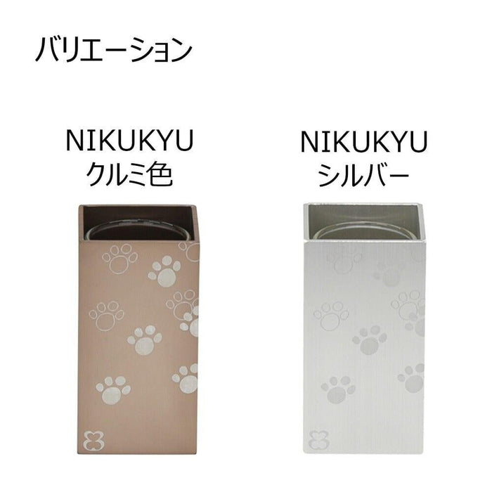 ペット供養 P 花器 特徴 3