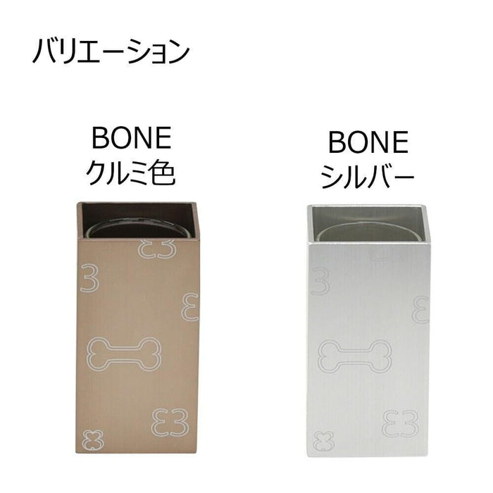 ペット供養 P 花器 特徴 4