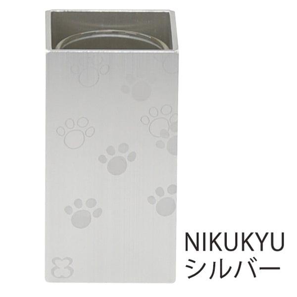 ペット供養 P 花器 特徴 8