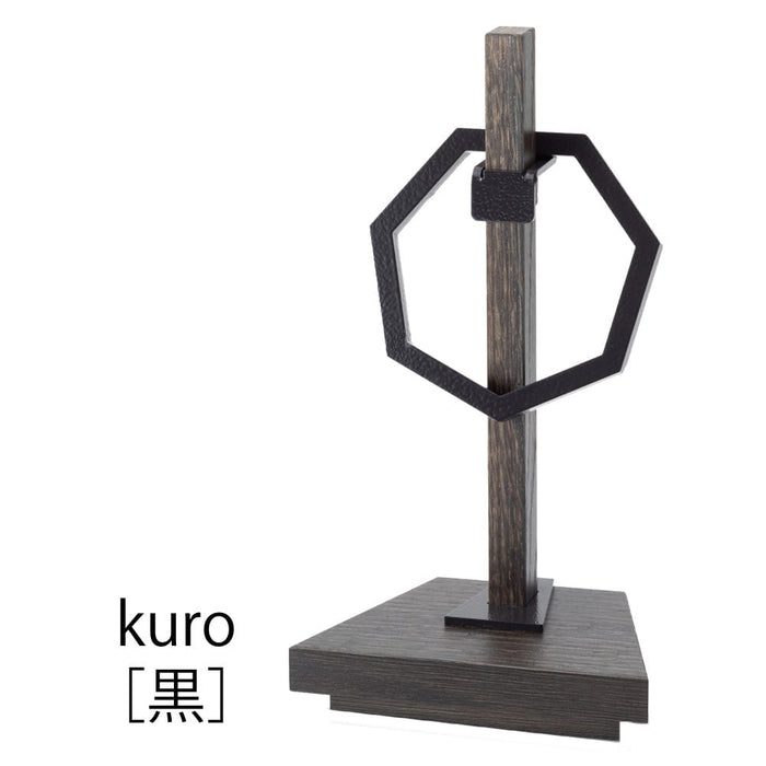 神棚・神具 ＫＩＦＵＤＡＺＡ 特徴 7