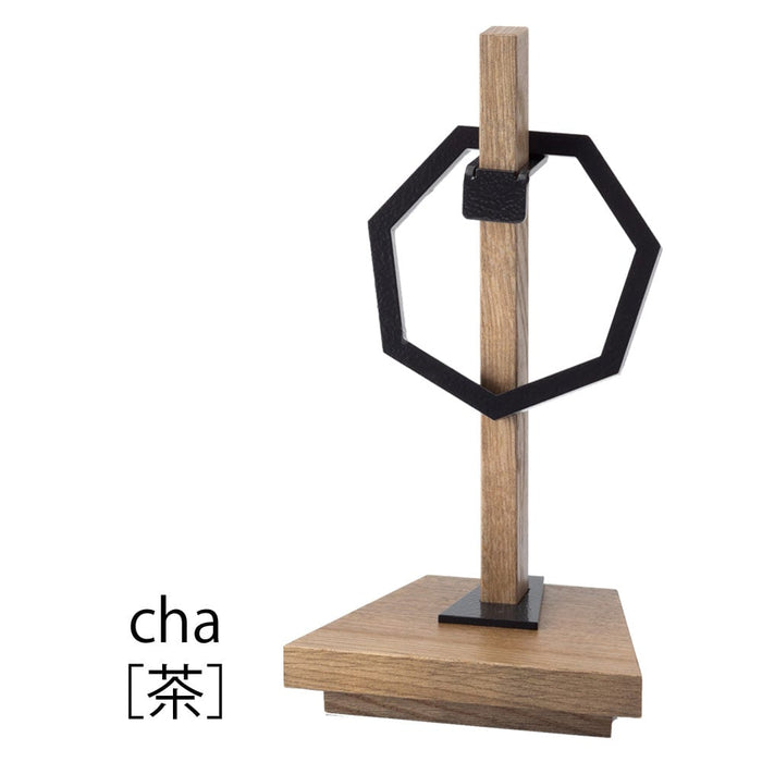 神棚・神具 ＫＩＦＵＤＡＺＡ 特徴 6
