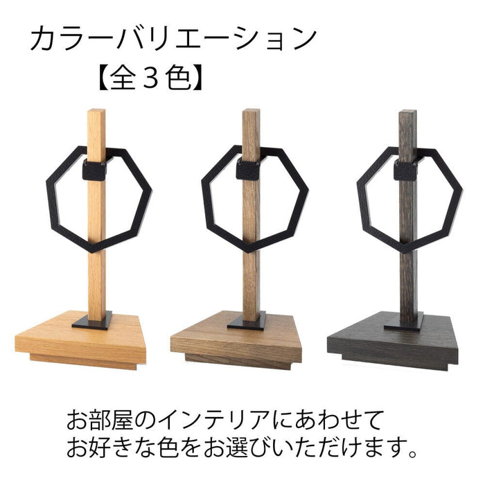 神棚・神具 ＫＩＦＵＤＡＺＡ 特徴 4
