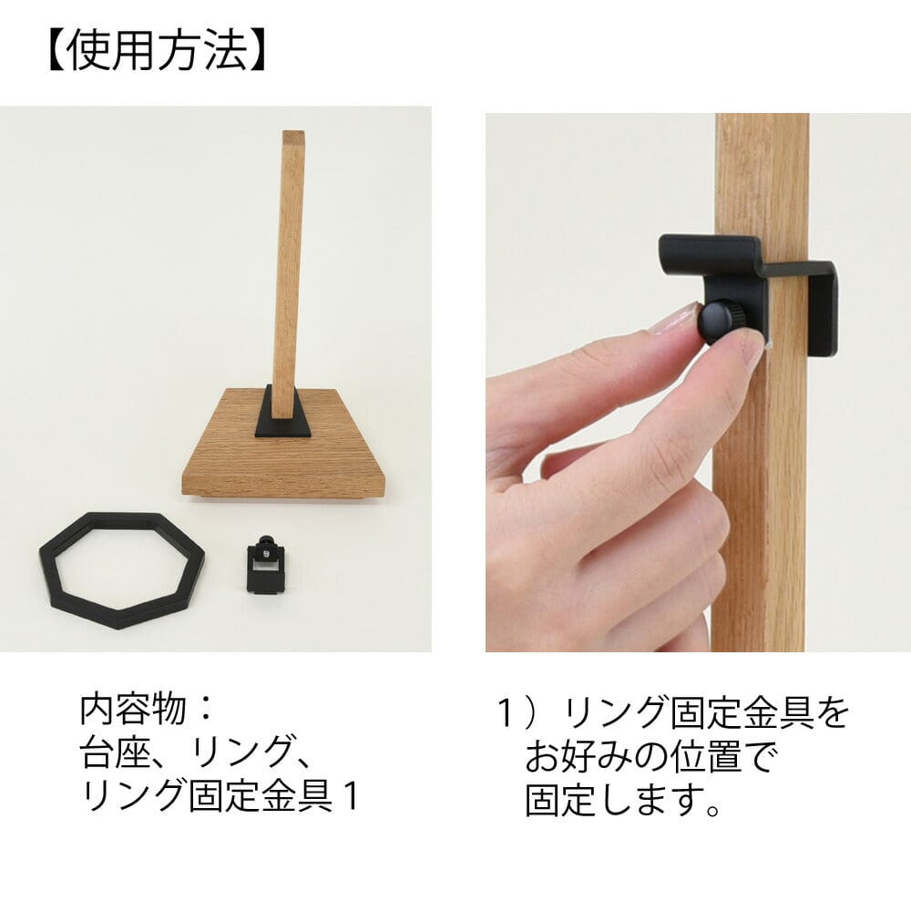 木製神様像 二体セット 土台込みです。 61En6WzYPaL._AC_UL210_SR210,