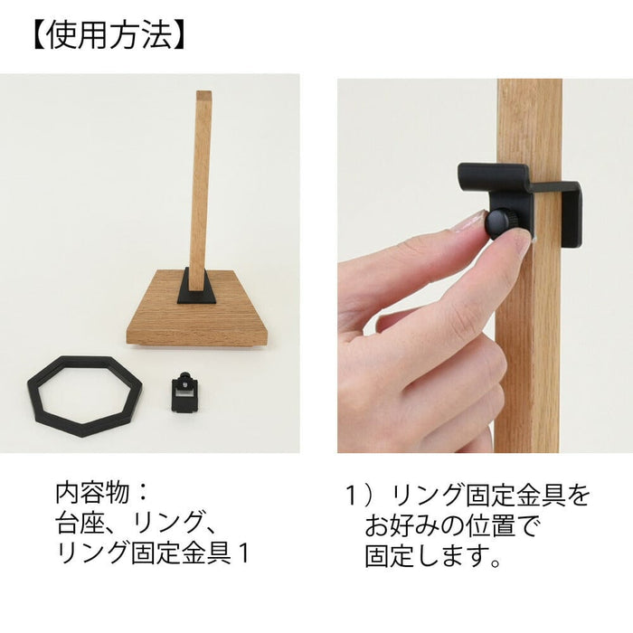 神棚・神具 ＫＩＦＵＤＡＺＡ 特徴 8