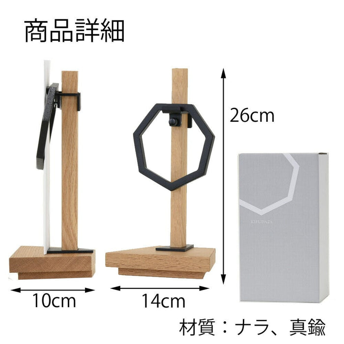 神棚・神具 ＫＩＦＵＤＡＺＡ 特徴 10