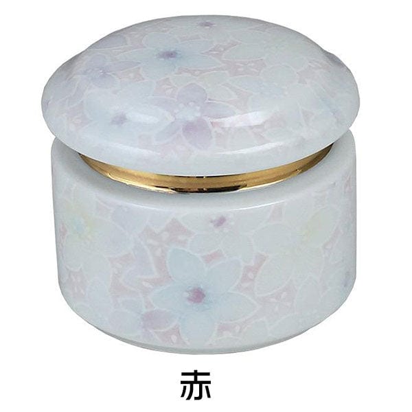 骨花壇 TKR-26N 先割花壇フリー FLOWERBED FREE SAKIWARE タカショー 長